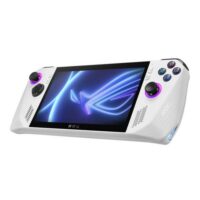 ASUS ROG Ally RC71L Price in Pakistan 02