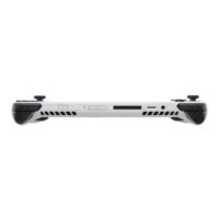 ASUS ROG Ally RC71L Price in Pakistan 04