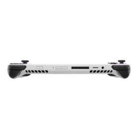 ASUS ROG Ally RC71L Price in Pakistan 04