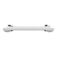 ASUS ROG Ally RC71L Price in Pakistan 05