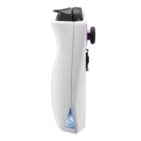 ASUS ROG Ally RC71L Price in Pakistan 06