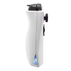 ASUS ROG Ally RC71L Price in Pakistan 06