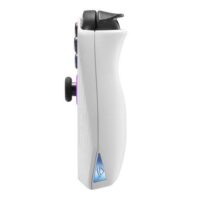 ASUS ROG Ally RC71L Price in Pakistan 07