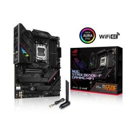 ASUS ROG STRIX B650E F GAMING WiFi 01