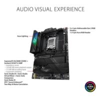 ASUS ROG STRIX X670E F Price in Pakistan 03