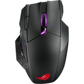 ASUS ROG Spatha X P707 01