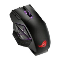 ASUS ROG Spatha X P707 02