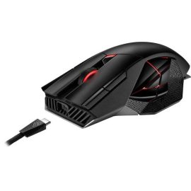 ASUS ROG Spatha X P707 03