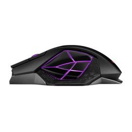 ASUS ROG Spatha X P707 04