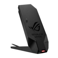 ASUS ROG Spatha X P707 05