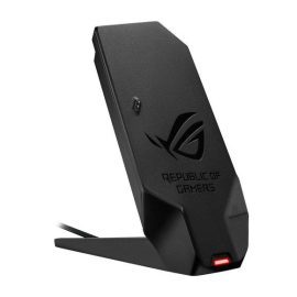 ASUS ROG Spatha X P707 05