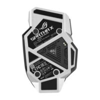 ASUS ROG Spatha X P707 06
