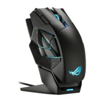 ASUS ROG Spatha X P707