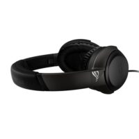 ASUS ROG Strix Go USB C Connector Circumaural Gaming Headset Price in Pakistan 02