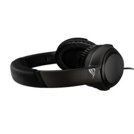 ASUS ROG Strix Go USB C Connector Circumaural Gaming Headset Price in Pakistan 02
