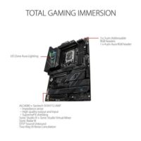 ASUS ROG Strix Z790 F Gaming Price in Pakistan 03