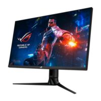 ASUS ROG Swift PG32UQ Price in Pakistan 01