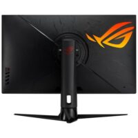 ASUS ROG Swift PG32UQ Price in Pakistan 02