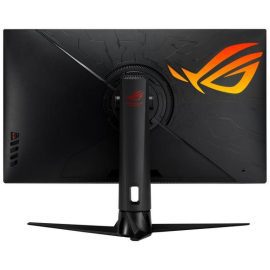 ASUS ROG Swift PG32UQ Price in Pakistan 02