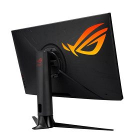 ASUS ROG Swift PG32UQ Price in Pakistan 03