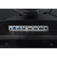 ASUS ROG Swift PG32UQ Price in Pakistan 04