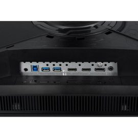 ASUS ROG Swift PG32UQ Price in Pakistan 04