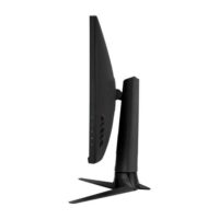 ASUS ROG Swift PG32UQ Price in Pakistan 05