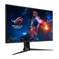 ASUS ROG Swift PG32UQ Price in Pakistan