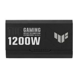 ASUS TUF GAMING 1200W Price in Pakistan 02