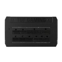 ASUS TUF GAMING 1200W Price in Pakistan 04