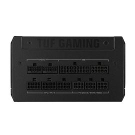 ASUS TUF GAMING 1200W Price in Pakistan 04