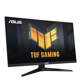 ASUS TUF Gaming VG32UQA1A Price in Pakistan 01