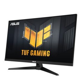 ASUS TUF Gaming VG32UQA1A Price in Pakistan 02