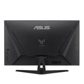 ASUS TUF Gaming VG32UQA1A Price in Pakistan 03