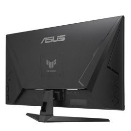 ASUS TUF Gaming VG32UQA1A Price in Pakistan 04