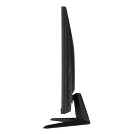 ASUS TUF Gaming VG32UQA1A Price in Pakistan 05