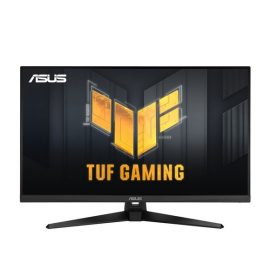 ASUS TUF Gaming VG32UQA1A Price in Pakistan