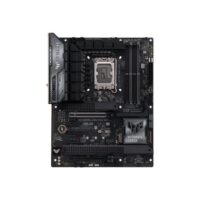 ASUS TUF Gaming Z790 Plus WiFi DDR5 Price in Pakistan 01