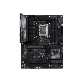 ASUS TUF Gaming Z790 Plus WiFi DDR5 Price in Pakistan 01