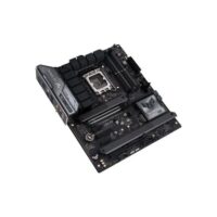 ASUS TUF Gaming Z790 Plus WiFi DDR5 Price in Pakistan 02
