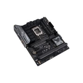 ASUS TUF Gaming Z790 Plus WiFi DDR5 Price in Pakistan 02