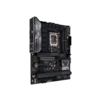 ASUS TUF Gaming Z790 Plus WiFi DDR5 Price in Pakistan 03