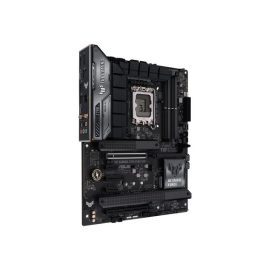 ASUS TUF Gaming Z790 Plus WiFi DDR5 Price in Pakistan 03