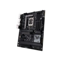 ASUS TUF Gaming Z790 Plus WiFi DDR5 Price in Pakistan 04