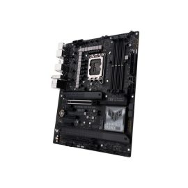 ASUS TUF Gaming Z790 Plus WiFi DDR5 Price in Pakistan 04