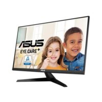 ASUS VY279HE Price in Pakistan 01