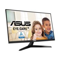 ASUS VY279HE Price in Pakistan 02