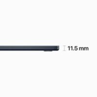 Apple MacBook Air Price in Pakistan 02