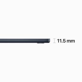 Apple MacBook Air Price in Pakistan 02