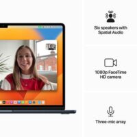 Apple MacBook Air Price in Pakistan 05